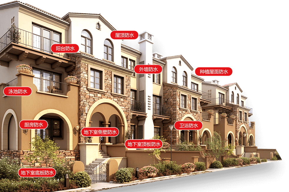 實(shí)力廠(chǎng)家