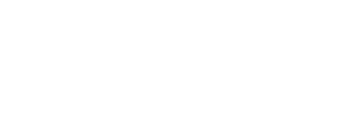 施工服務(wù)
